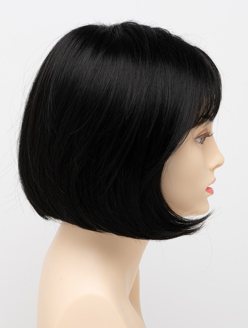 Petite Scarlett Envy Wigs