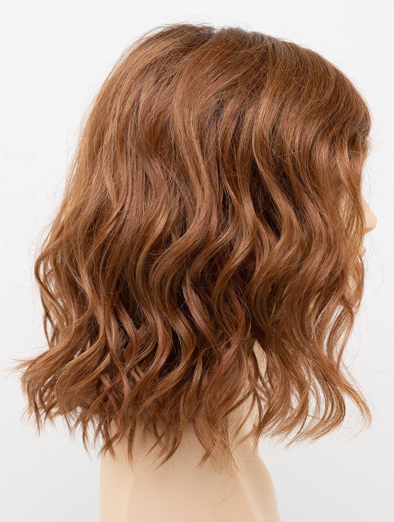 Emma Envy Wigs