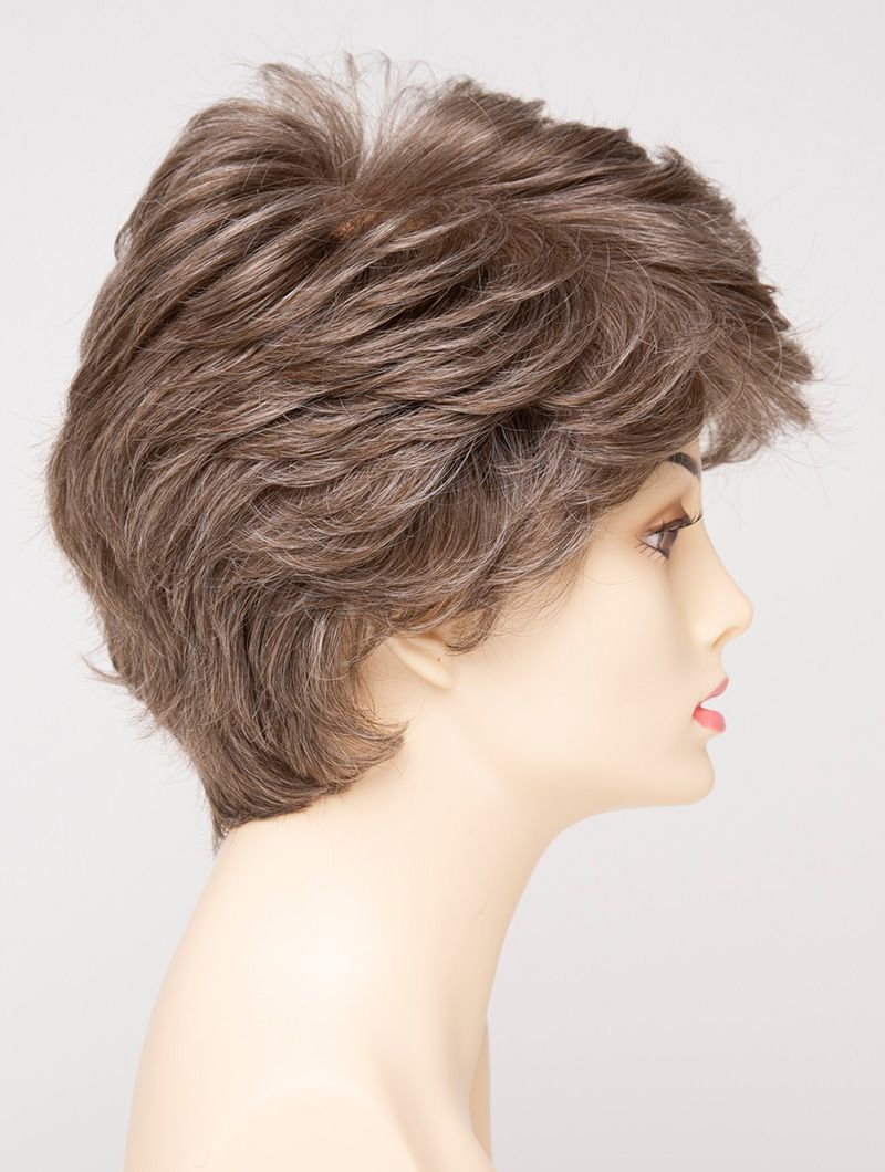 Heather Envy Wigs