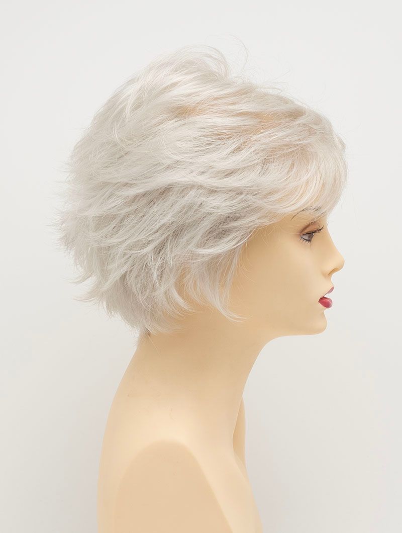 Marita Envy Wigs