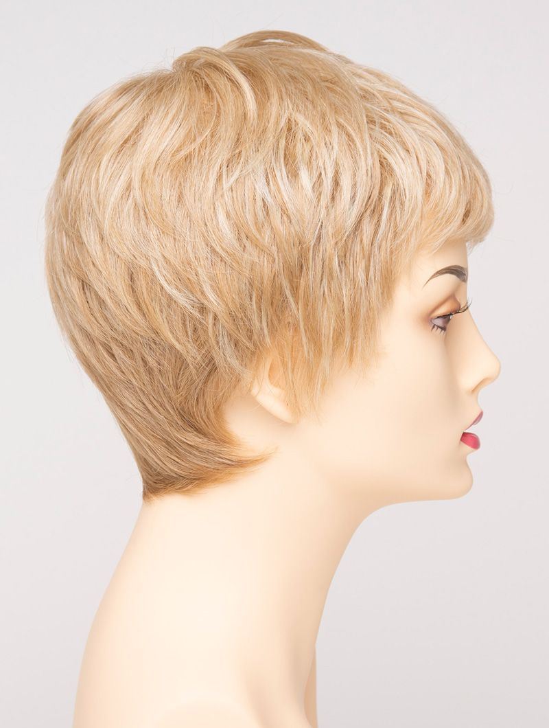 Fiona Envy Wigs