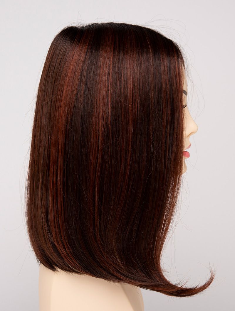 Chelsea Envy Wigs
