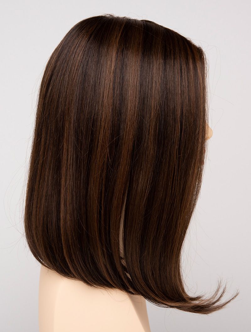 Chelsea Envy Wigs