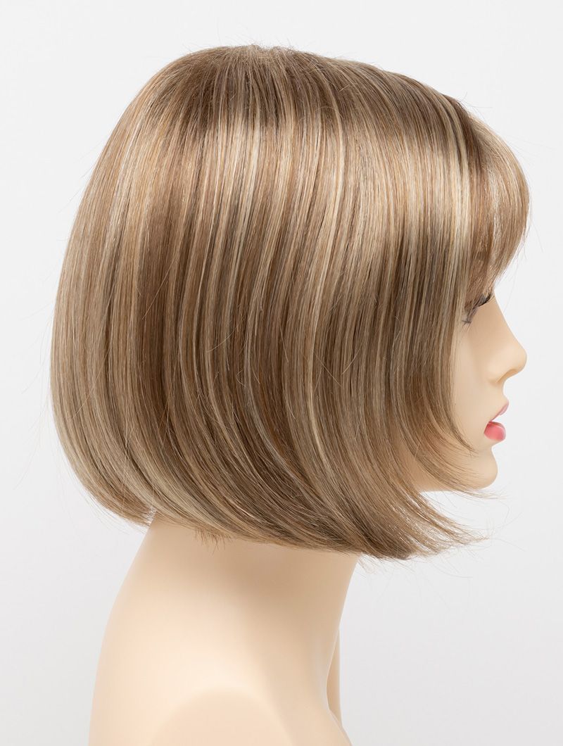Petite Scarlett Envy Wigs