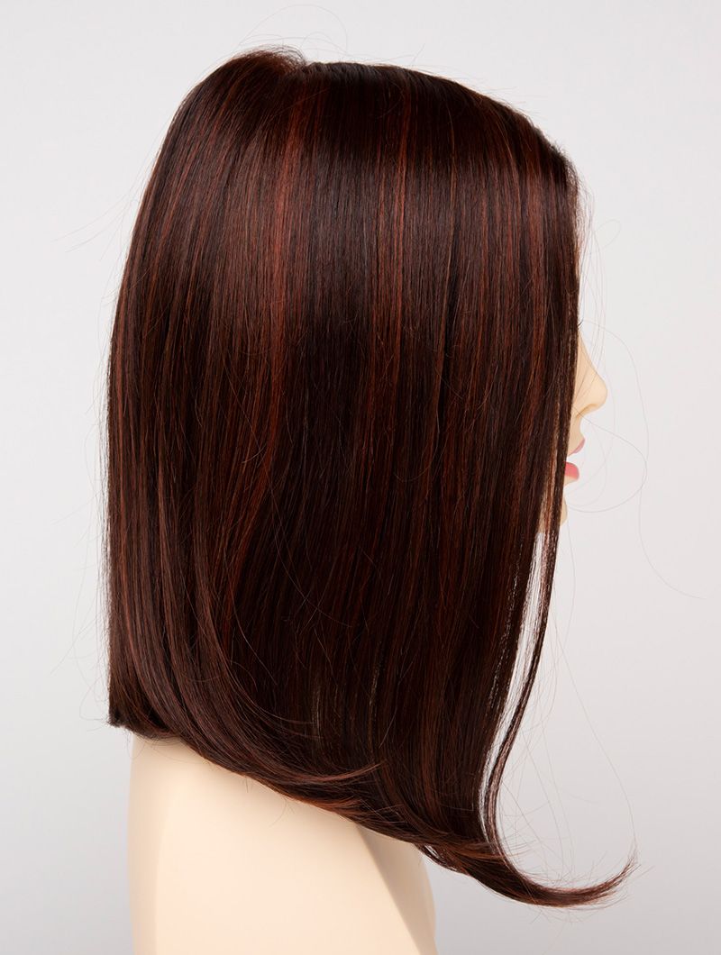 Chelsea Envy Wigs