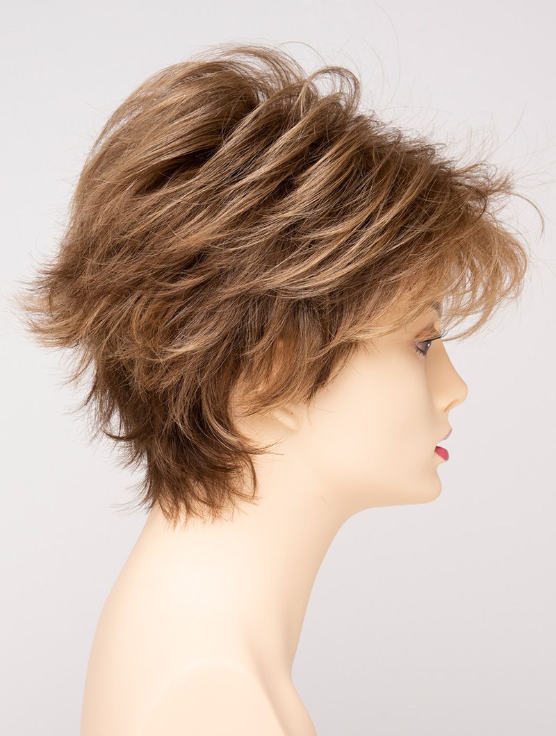 Ophelia Envy Wigs