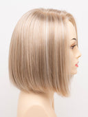 #LightBlonde