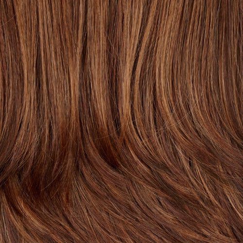 Claire Henry Margu Wig