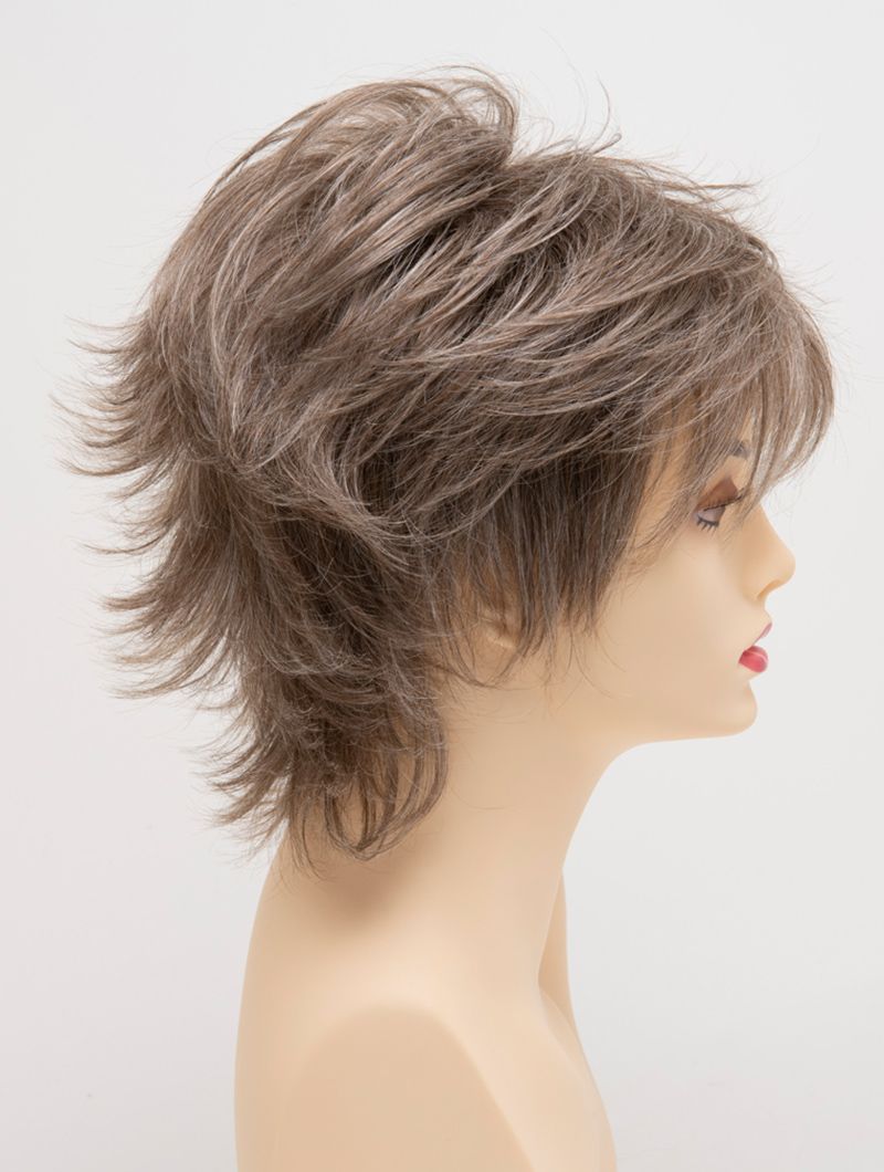 Aria Envy Wigs
