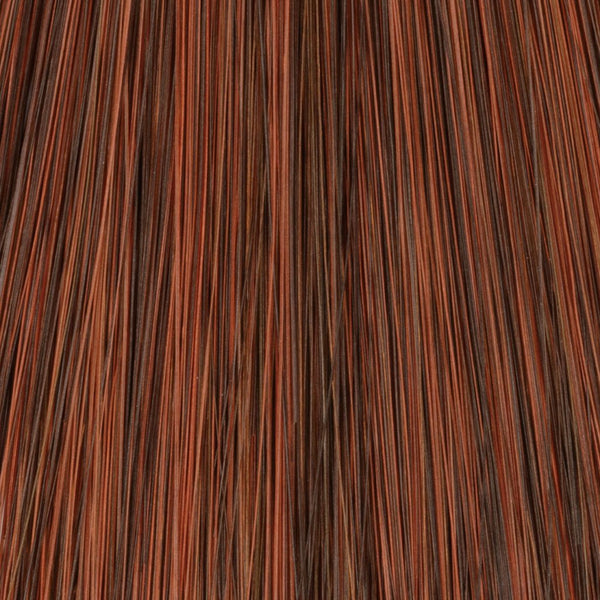 #33-30