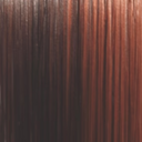 #33-32CCHERRYCOLA