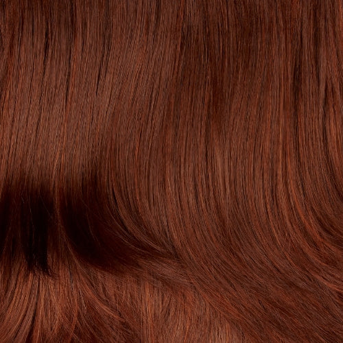 Claire Henry Margu Wig