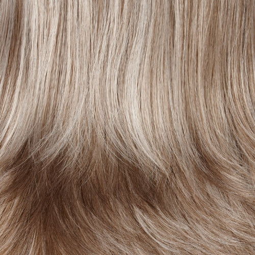 Audrey Henry Margu Wig