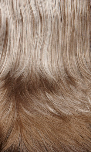 Chloe Henry Margu Wig