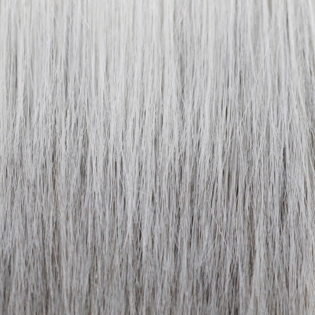 New Angle TressAllure Wig