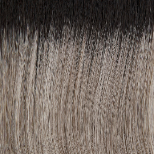 Casey Henry Margu Wig
