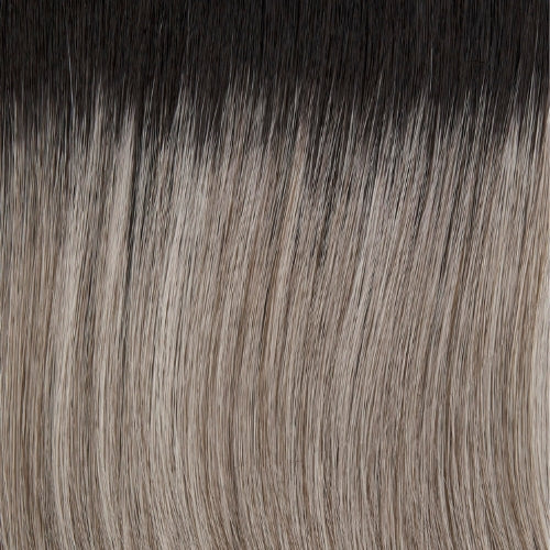 Rose Henry Margu Wig
