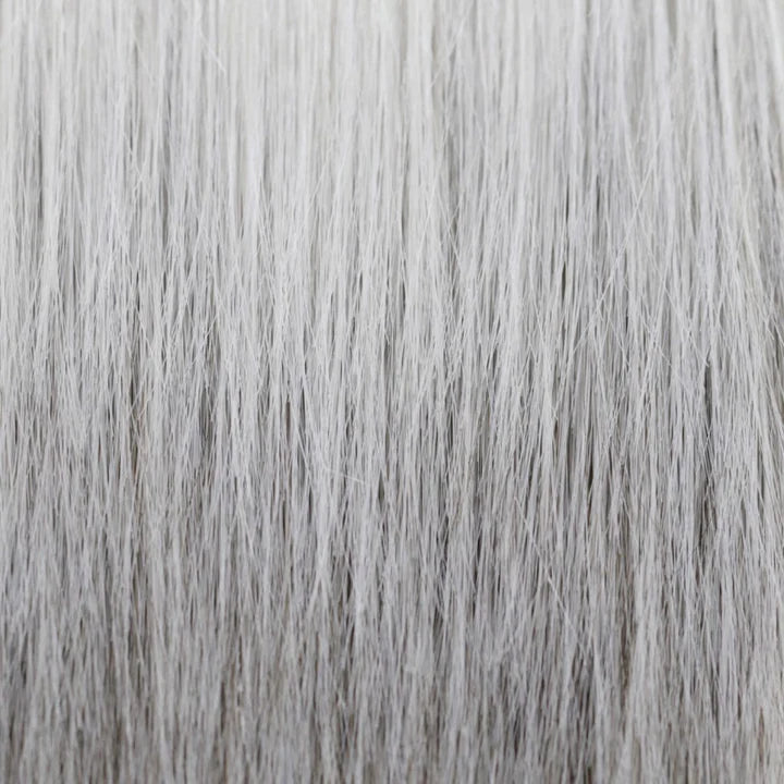 Feathered Bob TressAllure Wig