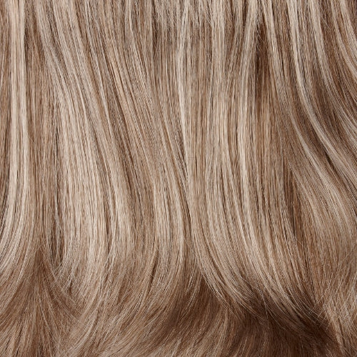 Audrey Henry Margu Wig