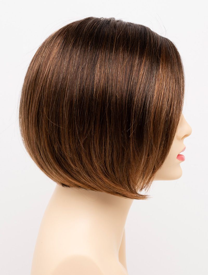 Eve Envy Wigs