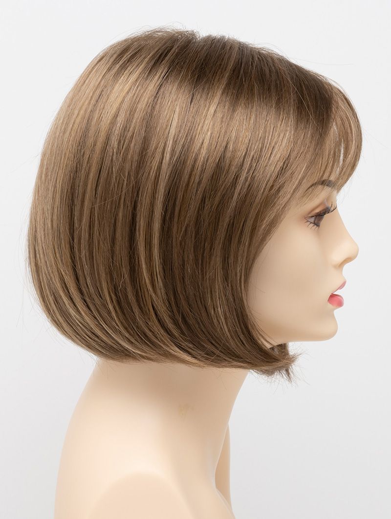 Petite Scarlett Envy Wigs