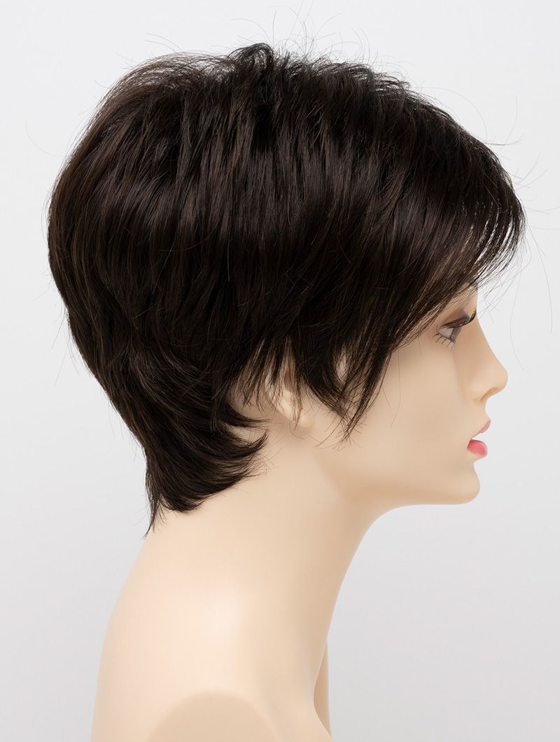 Shari Envy Wigs