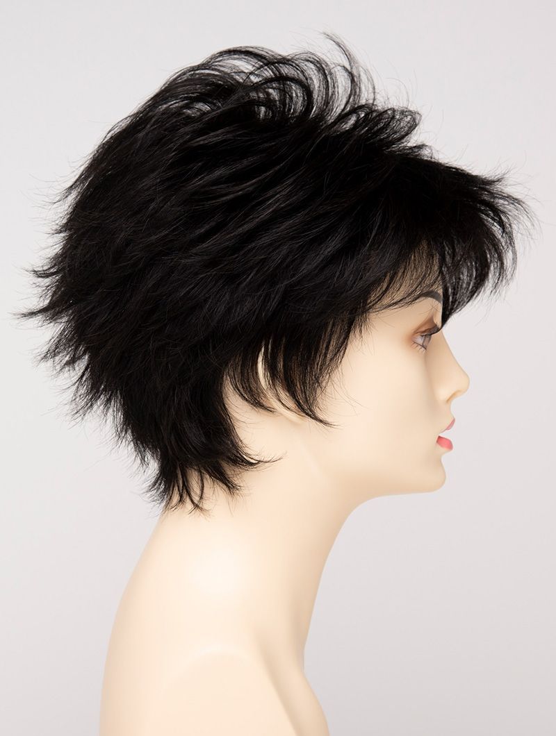 Ophelia Envy Wigs