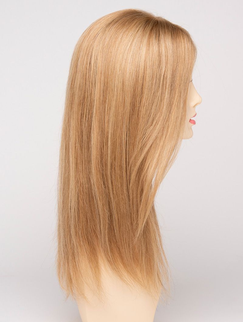 Sophia Envy Wigs