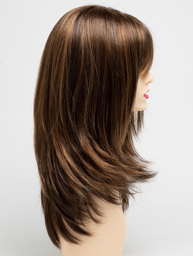 Kate Envy Wigs