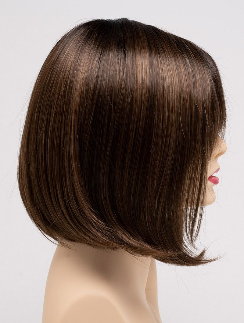 Petite Paige Envy Wigs