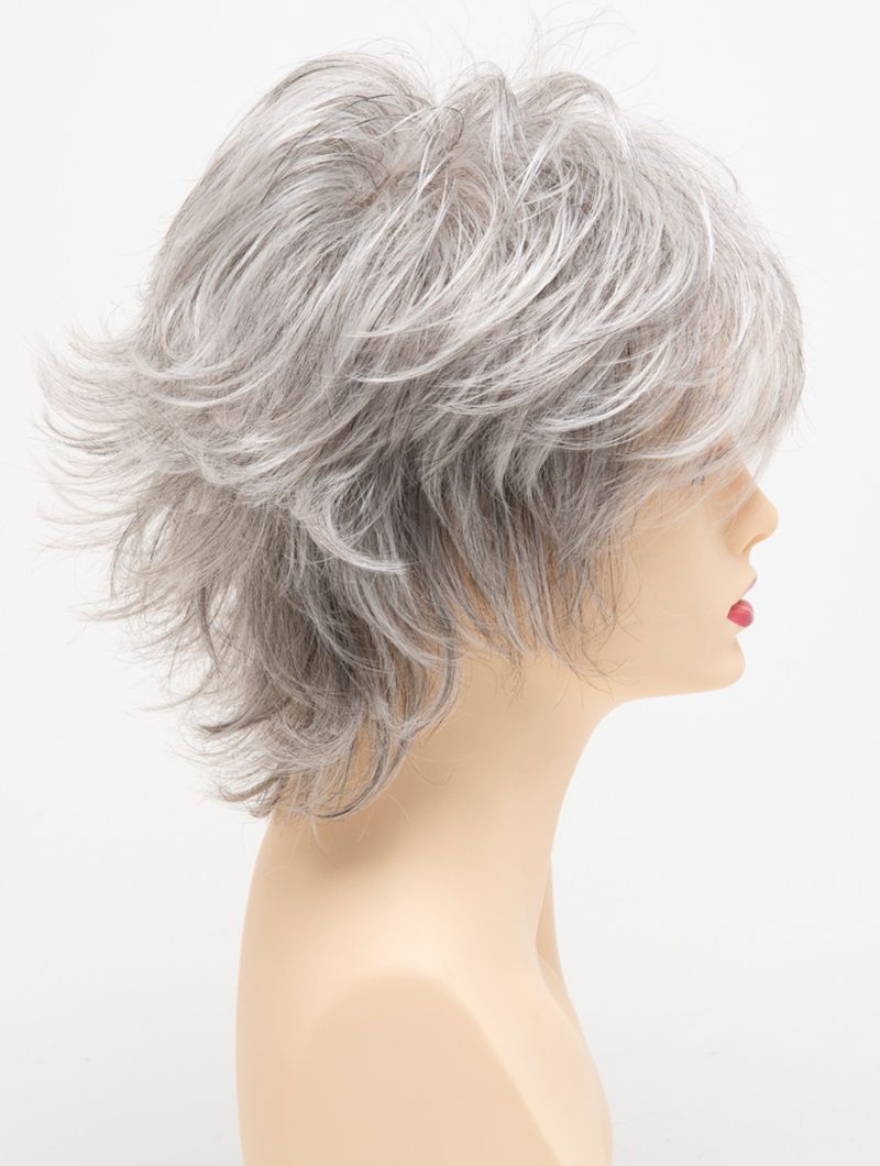Aria Envy Wigs