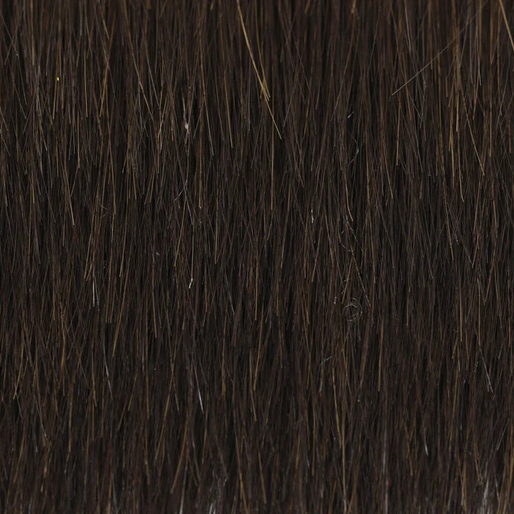Undercut Bob TressAllure Wig