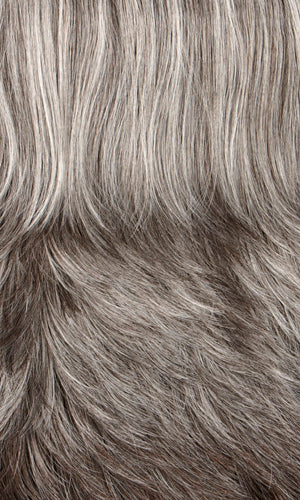 Chloe Henry Margu Wig