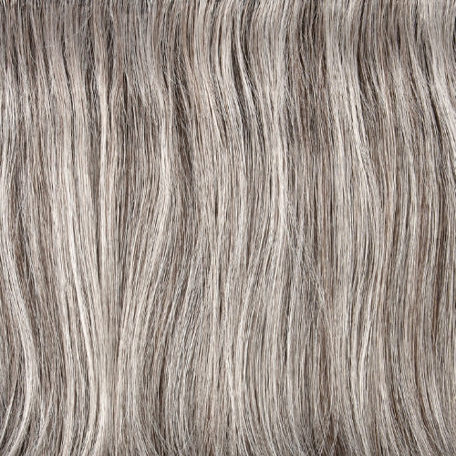Audrey Henry Margu Wig