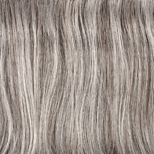 Charlotte Henry Margu Wig