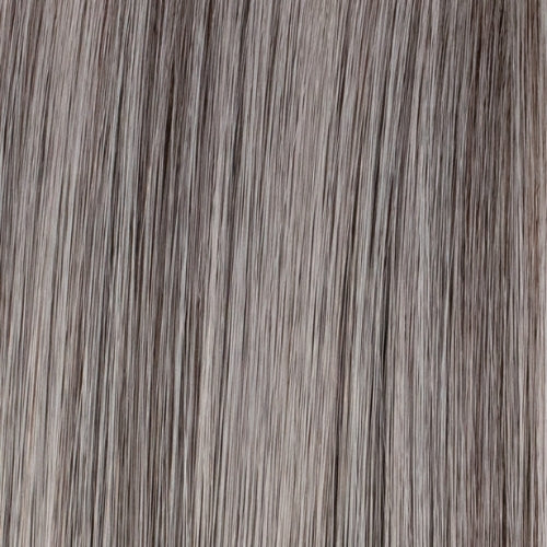 Pixie Flair TressAllure Wig