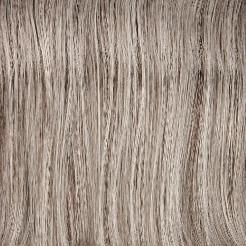 Kelly Henry Margu Wig