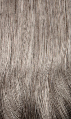 Chloe Henry Margu Wig