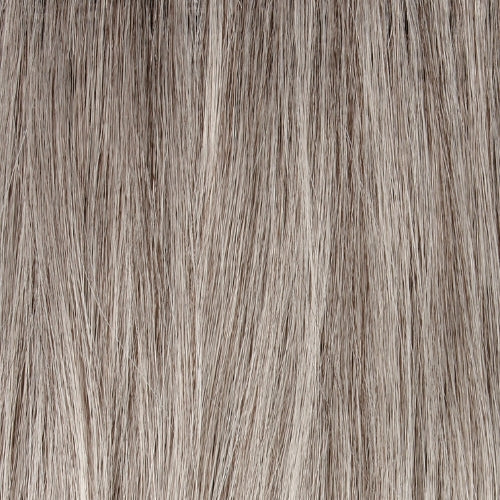 Avery Henry Margu Wig