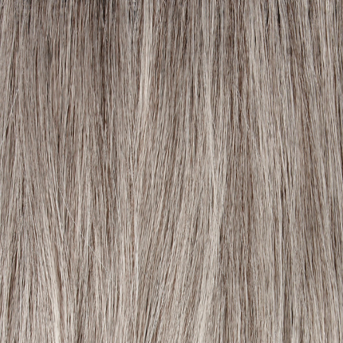 Casey Henry Margu Wig