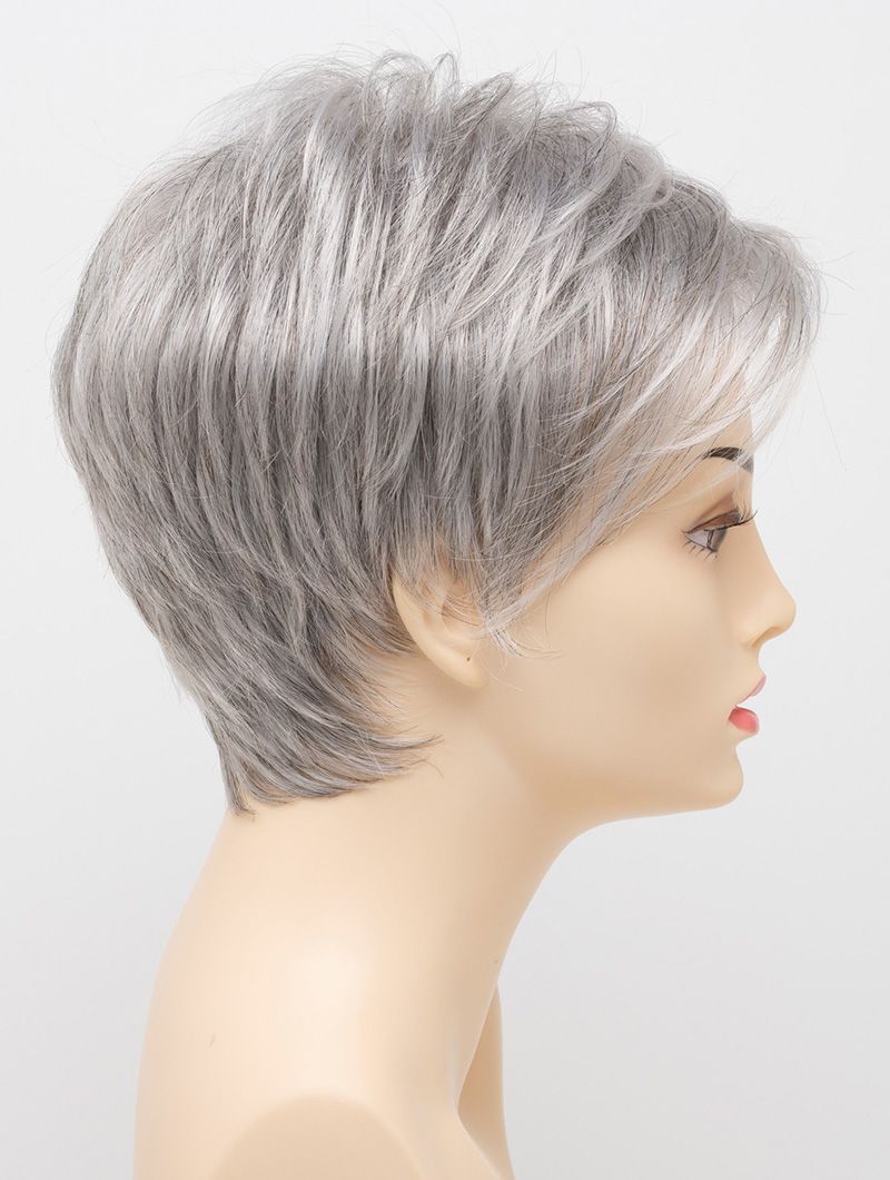 Shari Envy Wigs