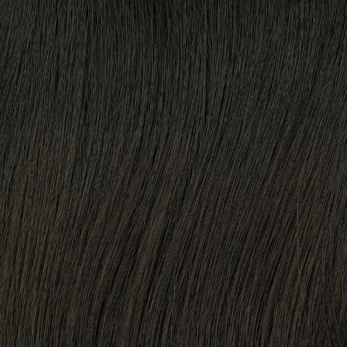 Taylor Henry Margu Wig