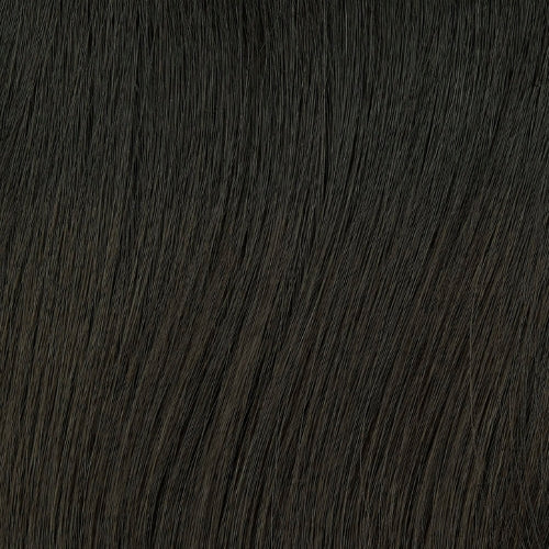 Claire Henry Margu Wig