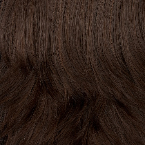 Claire Henry Margu Wig