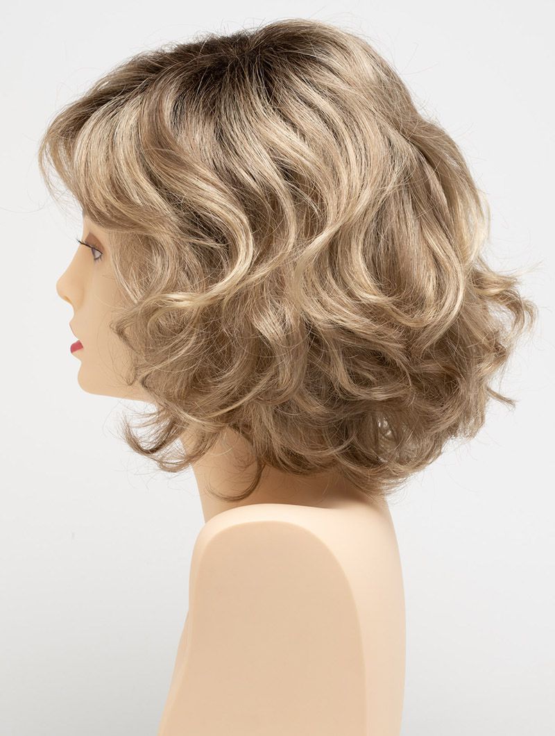 Bianca Envy Wigs