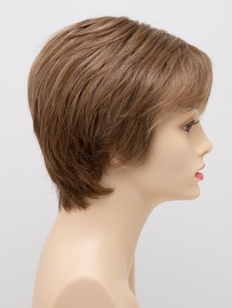 Destiny Envy Wigs