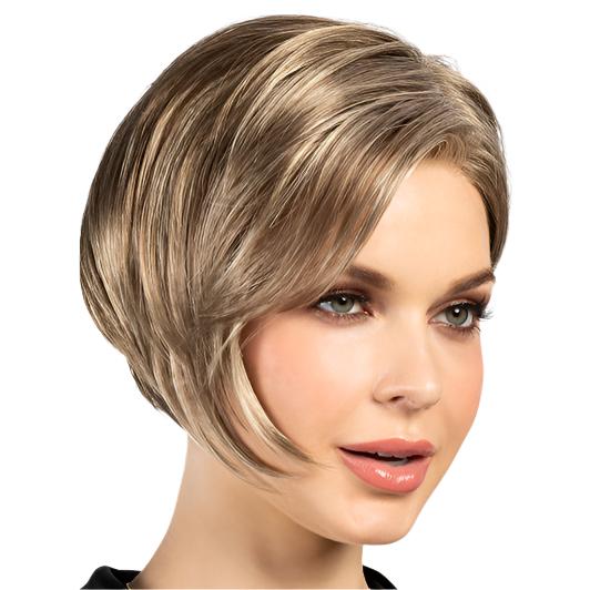 Kari Envy Wigs