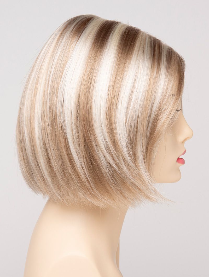 Tasha Envy Wigs