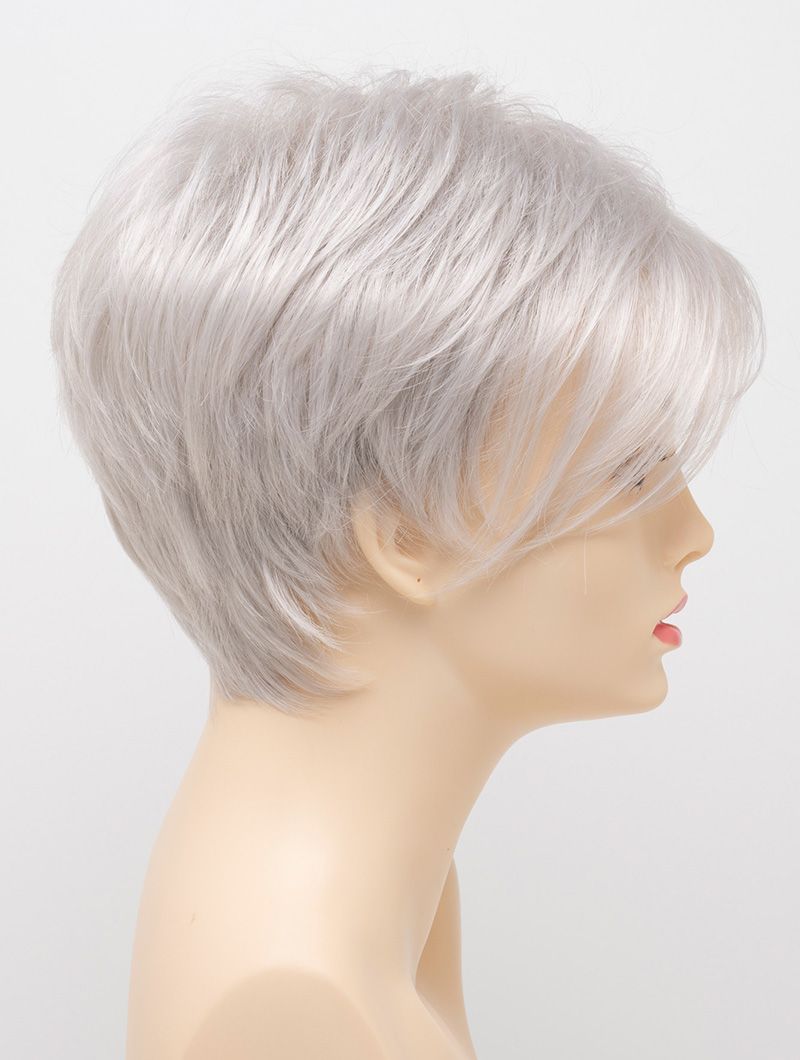 Shari Large Envy Wigs