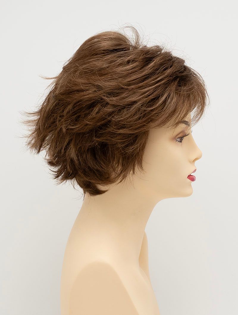 Marita Envy Wigs